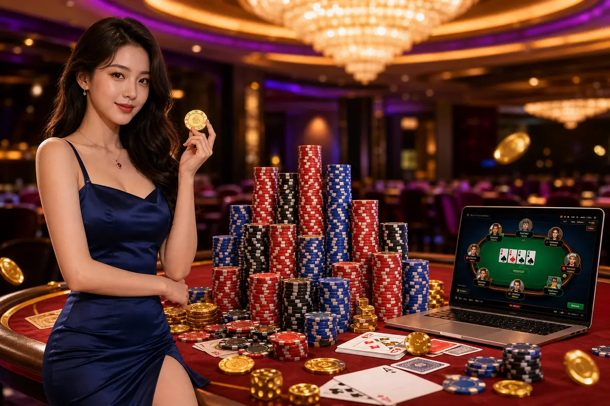 nohu86 bắn cá đổi thưởng