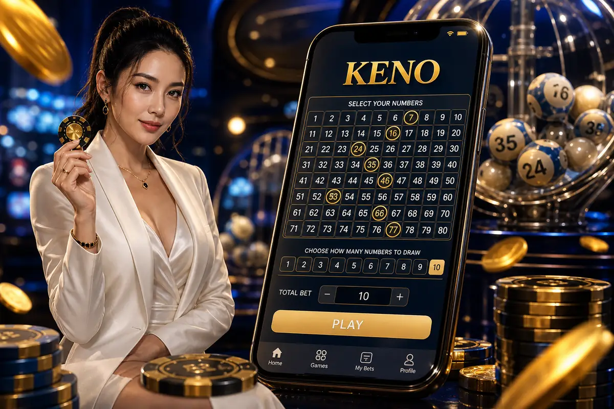 nohu86 hạng thành viên VIP
