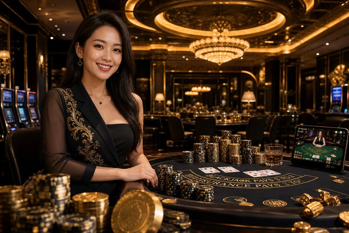 nohu86 an toàn và tin cậy