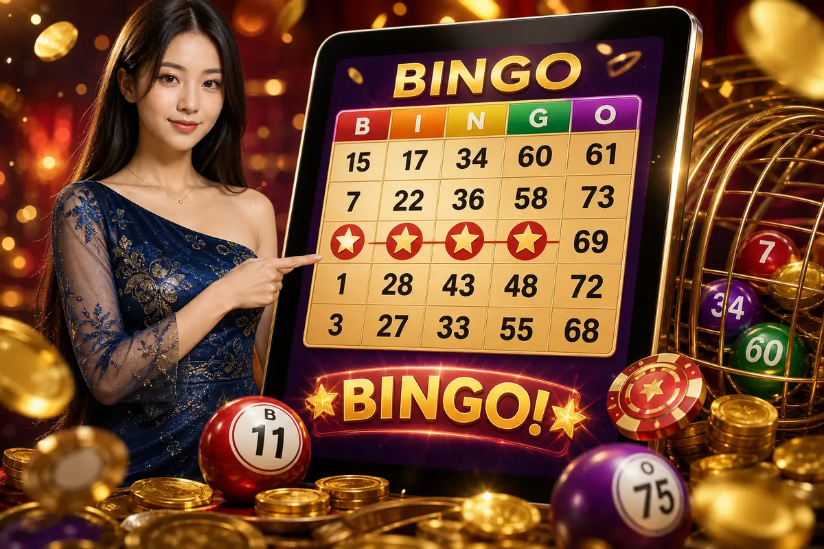 nohu86 chơi có trách nhiệm